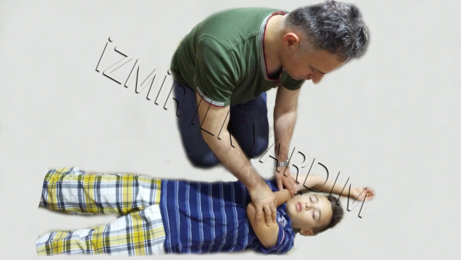 Komada olan birine bunları söylemeyin Komada olan birine bunları söylemeyin